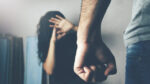 Top 5 Domestic Violence Defense Strategies in Covid-19