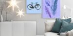 Custom Wall Canvas Prints – Elegant Way of Cherishing Memories!