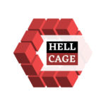 HellCage