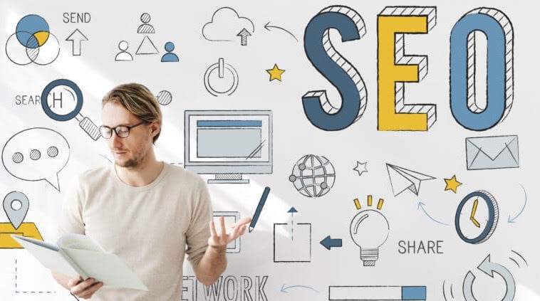 SEO Services