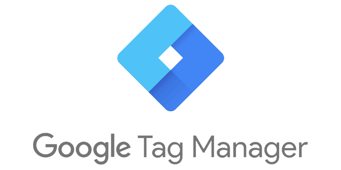 Google Tag Manager - HellCage