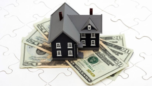 Understand The Procedure Of Home Loan Options With Low Down Payment