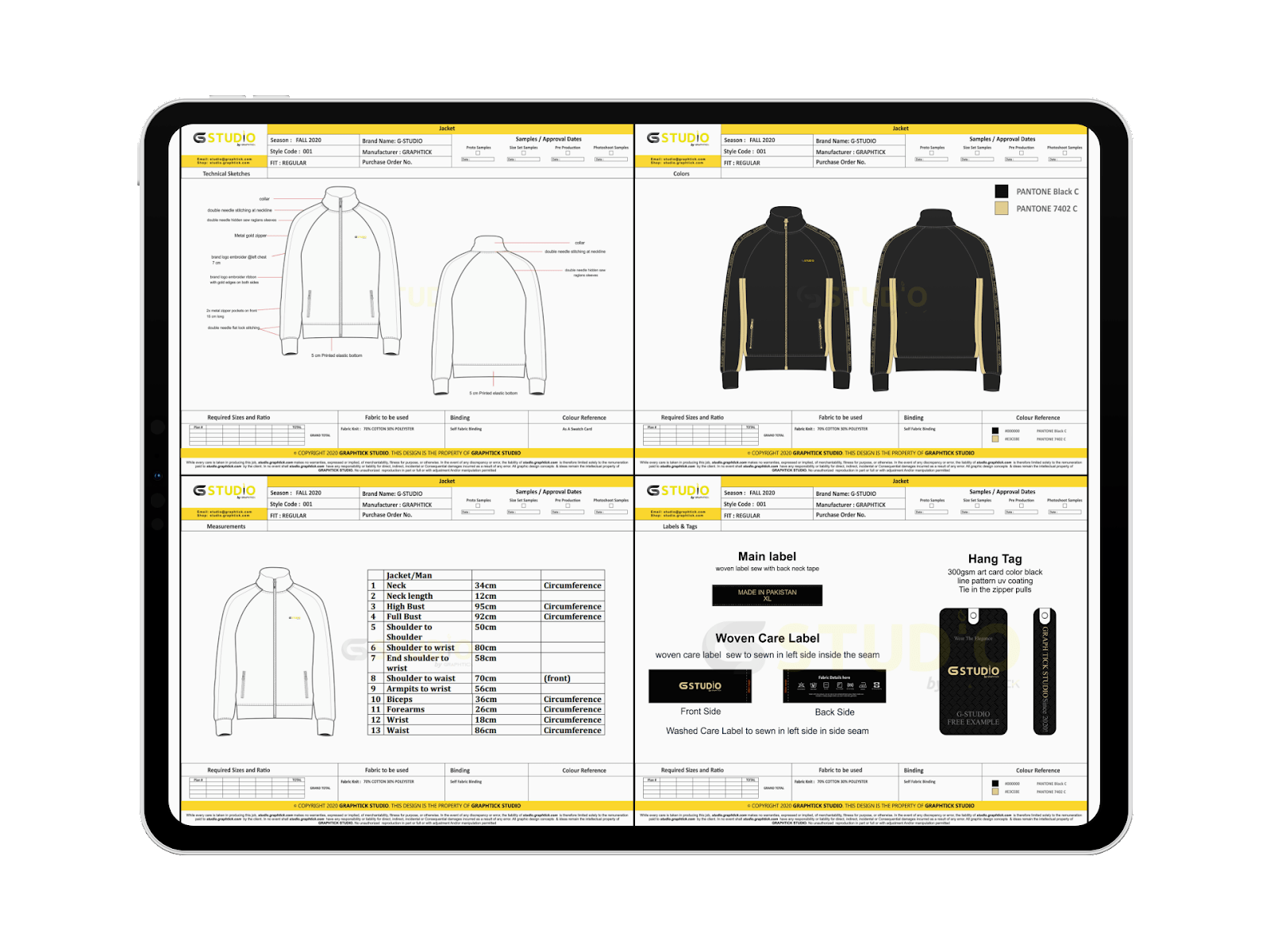 tech-pack-s-advantages-for-the-fashion-industry