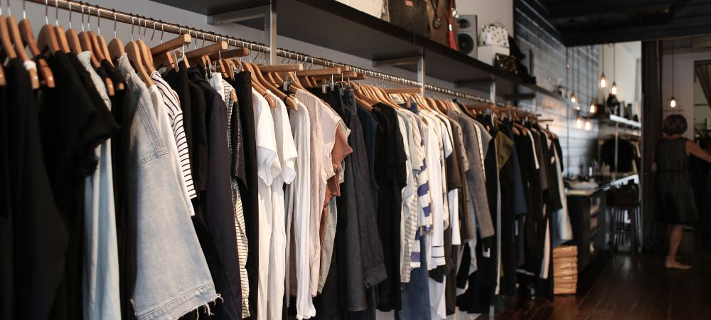 Tech Pack’s Advantages for the Fashion Industry