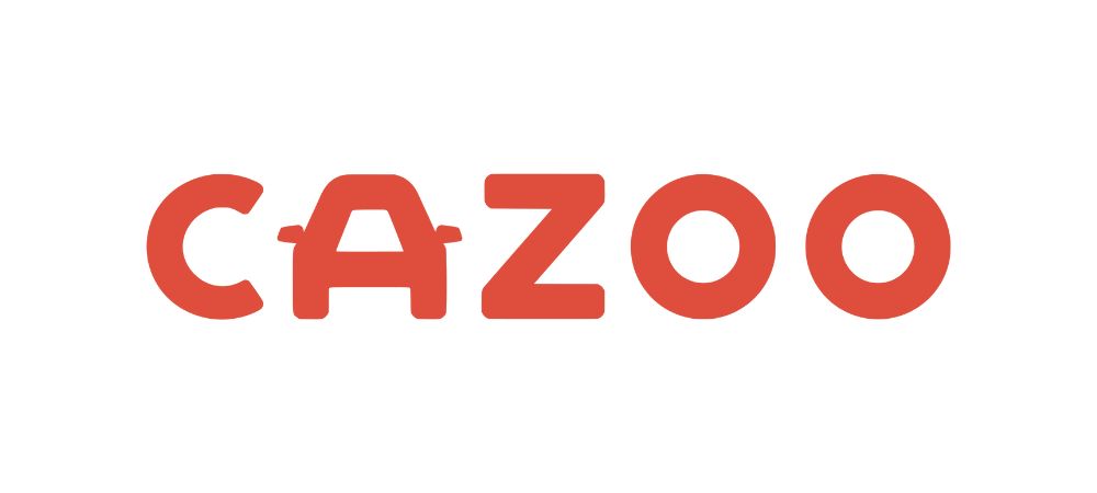 UK Based Cazoo Raises $630 Million From Viking Global Investors