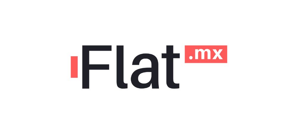 Mexicobased Flat.mx Raises $20M From VCs Series Azevedotechcrunch