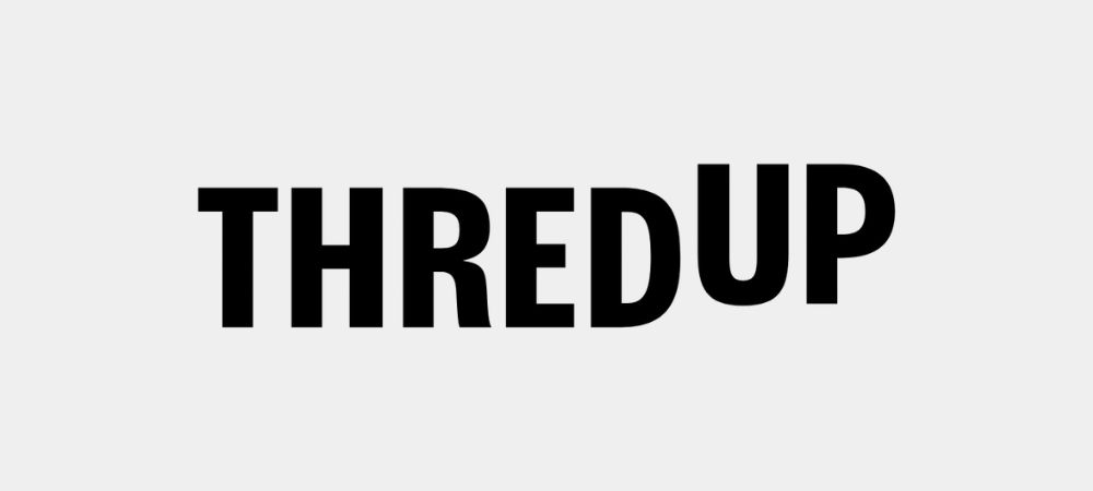 Oakland-Based Thredup Raises $168M IPO in the Nasdaq