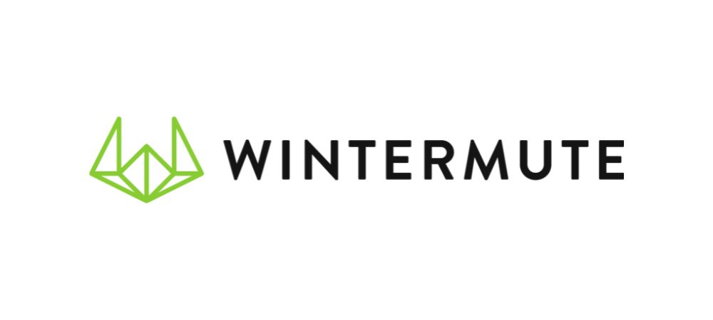 Wintermute Raises $20M Series B Funding From Lightspeed and Pantera