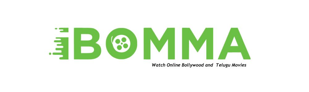 Ibomma Hindi Movies: A New Way to Enjoy Indian Cinema