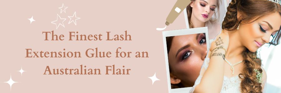 eyelash extensions products suppliers