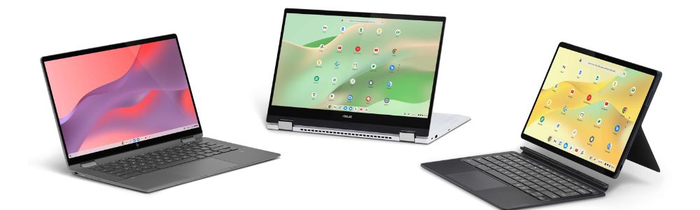 Google, Chromebook, Tijd Om Te Switchen, Switch Naar Chromebook, Groei Je Bedrijf Met Google