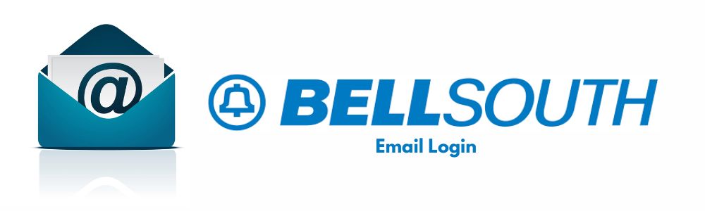 www.Bellsouth.net Email Login