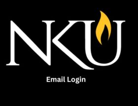 NKU Email Login