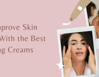 skin lightening cream