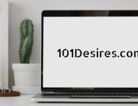 101Desires.com