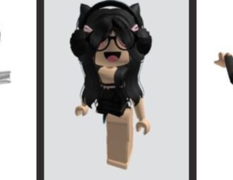 Avatar:PJI53RNKRHW= Roblox