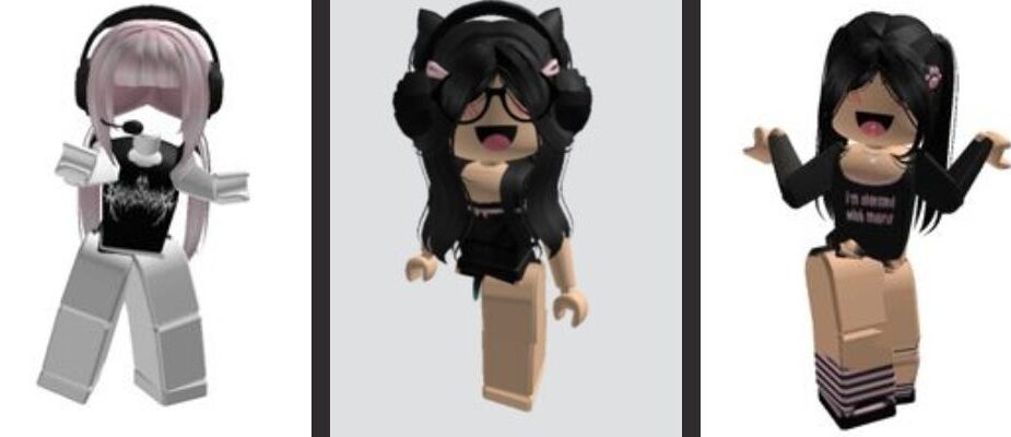 Avatar:PJI53RNKRHW= Roblox