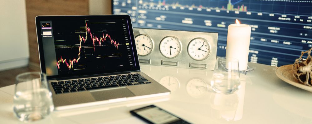 How to Use MT5 for Automated Trading Strategies