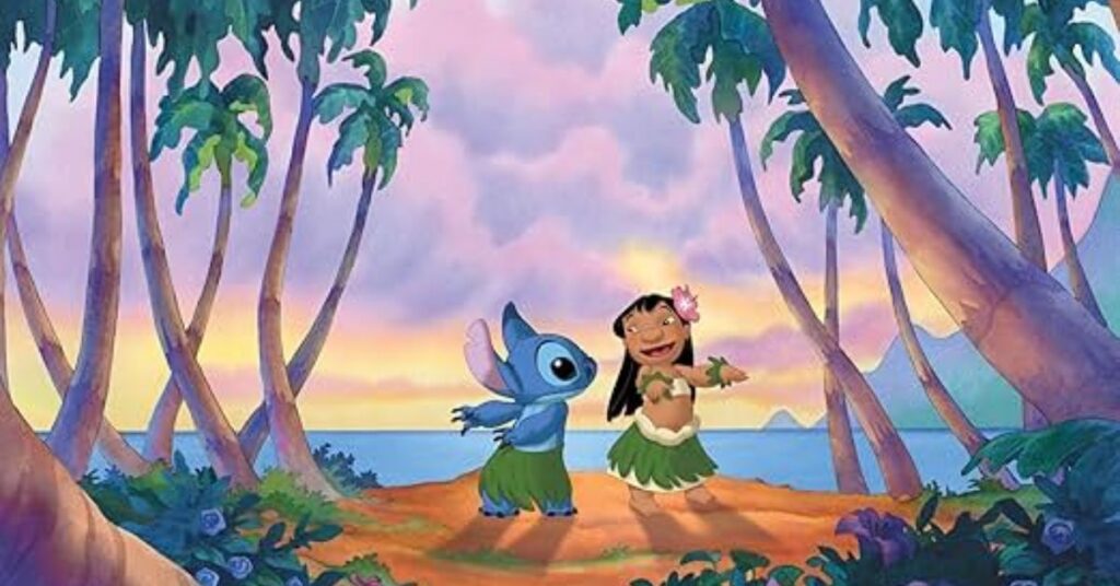 Cute w8vz10tjt9g= Stitch