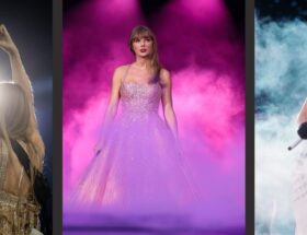 Dress zbl2vyfvmka= Taylor Swift