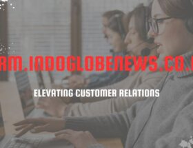 CRM.indoglobenews.co.id