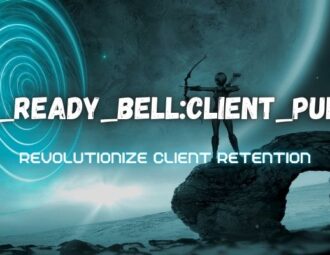 Get_Ready_Bell:Client_Pulse