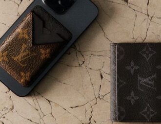 men’s wallets