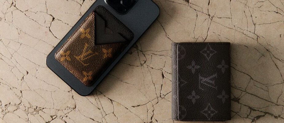 men’s wallets