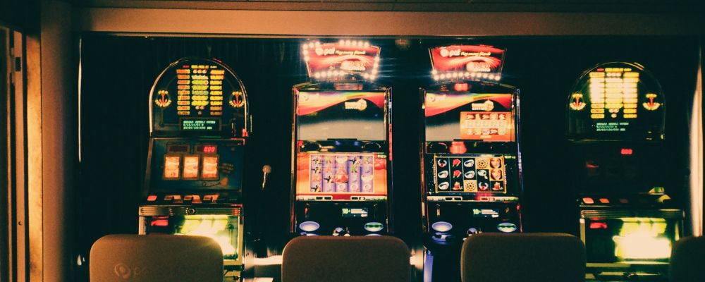 Decoding the Online Slot Code for Increased Payouts