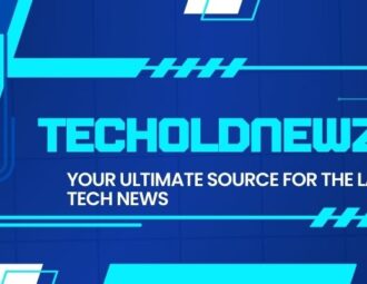 Techoldnewz.in