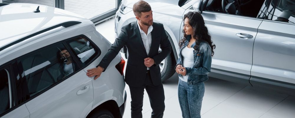 Buy Used Cars in New Jersey