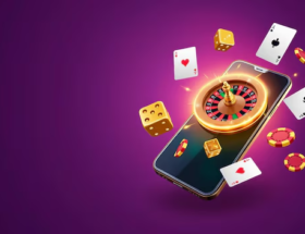 Singapore online casinos