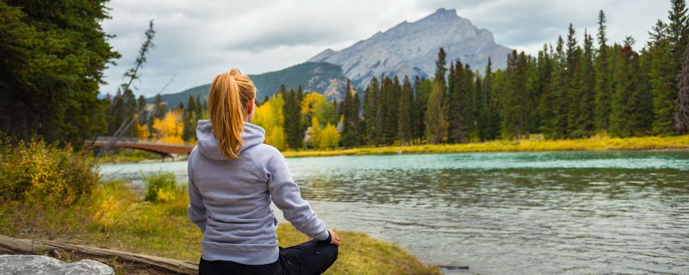 The Importance of Mindfulness in Our Daily Lives