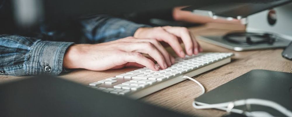 Knowledge Management Software Features