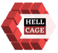 HellCage